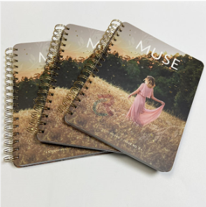 Понимание того, как создаются книги